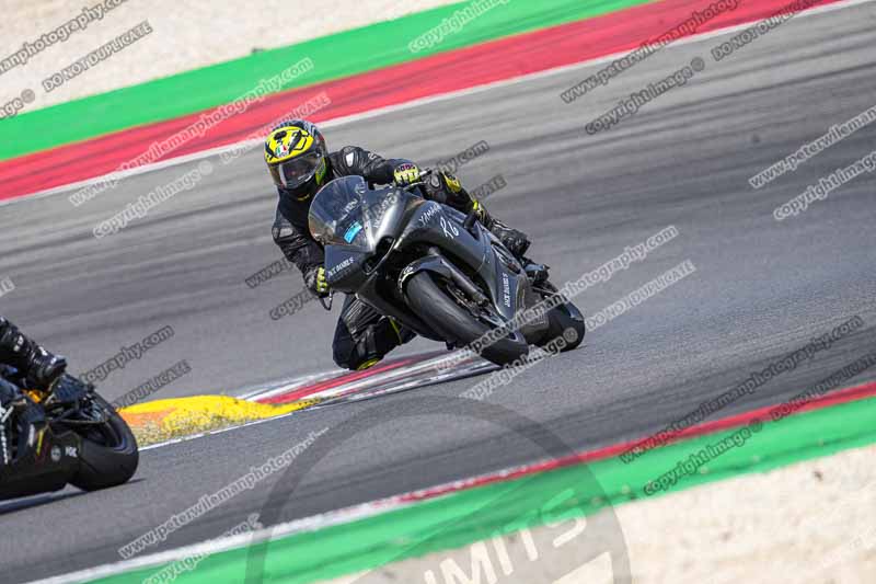 May 2023;motorbikes;no limits;peter wileman photography;portimao;portugal;trackday digital images
